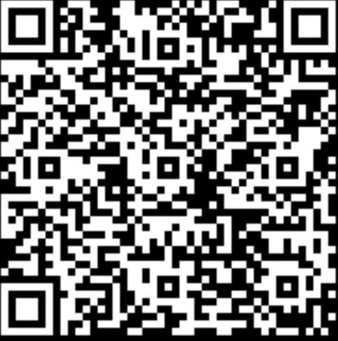 8369256.5720.payuqr@indus